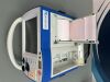 ZOLL R SERIES Defibrillator