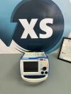 ZOLL R SERIES Defibrillator