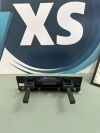 STRERIS Amsco O/R Table