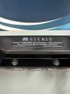 STRERIS Amsco O/R Table