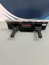 STRERIS Amsco O/R Table
