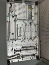 SYNTHES BASIC INSTRUMENTS -DCP   DCP / INCOMPLETE SET