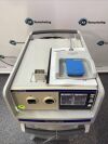 OLYMPUS USG 400 Electrosurgical Unit