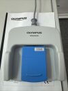 OLYMPUS USG 400 Electrosurgical Unit