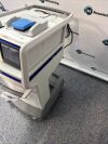 OLYMPUS USG 400 Electrosurgical Unit