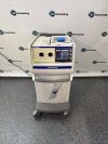 OLYMPUS USG 400 Electrosurgical Unit