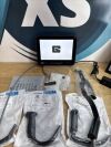 VERATHON Core 10 Monitor