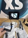 VERATHON Core 10 Monitor