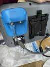 VERATHON Core 10 Monitor