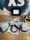 VERATHON Core 10 Monitor