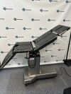 STERIS Amsco 3085 SP O/R Table
