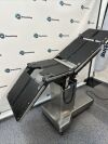 STERIS Amsco 3085 SP O/R Table