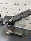 STERIS Amsco 3085 SP O/R Table