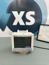 MINDRAY Datascope Trio Bedside Monitor