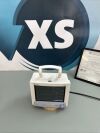 MINDRAY Datascope Trio Bedside Monitor