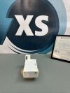 PHILIPS MEDICAL 867041 Module