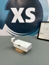 PHILIPS MEDICAL 867041 Module