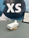 PHILIPS MEDICAL 867041 Module