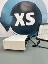 MINDRAY SE Module