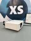 MINDRAY SE Module