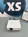 MINDRAY SE Module