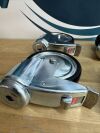 MIZUHO OSI 5803 Jackson Caster Set