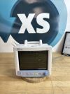 MINDRAY Datascope Trio Bedside Monitor