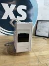MINDRAY Datascope Trio Bedside Monitor