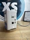 MINDRAY Datascope Trio Bedside Monitor