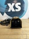 MEDTRONIC -A65535-07 A655307 Midas Rex Legend Gold Pneumatic Drill Foot Control Unit
