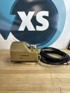 MEDTRONIC -A65535-07 A655307 Midas Rex Legend Gold Pneumatic Drill Foot Control Unit