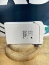 GE E-SCAIO Module Module