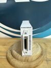 GE E-SCAIO Module Module