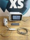 GE Carescape One Version 3 Monitor