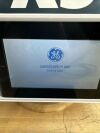GE Carescape One Version 3 Monitor