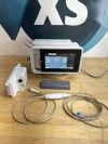 GE Carescape One Version 3 Monitor