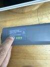 GE Carescape One Version 3 Monitor