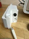 GE Carescape One Version 3 Monitor