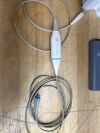 GE Carescape One Version 3 Monitor