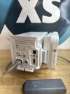 GE Carescape One Version 3 Monitor