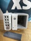 GE Carescape One Version 3 Monitor