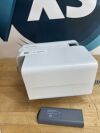 GE Carescape One Version 3 Monitor