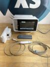 GE Carescape One Version 3 Monitor