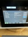 GE Carescape One Version 3 Monitor