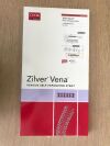 COOK G57432 Zilver Vena Venous Self-Expanding Stent 7F x 12mmx 40mm(X)