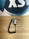STILLE 1122-0132 imagiQ Table Hand Control