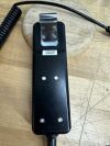 STILLE 1122-0132 imagiQ Table Hand Control