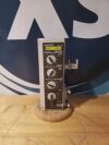 BAXTER INFUS O.R Pump IV Infusion