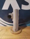 BAXTER INFUS O.R Pump IV Infusion