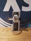 BAXTER INFUS O.R Pump IV Infusion